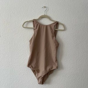 ACACIA (L) France One Piece